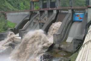 Am PRODUS mai puţină ENERGIE