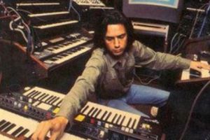 O mare VEDETĂ îşi caută DREPTATEA la CEDO