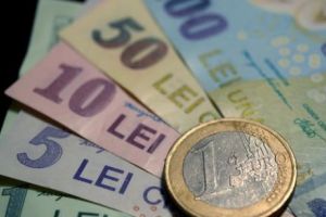 Ce se întâmplă cu INFLAȚIA. Ce VALOARE mai au BANII noştrii