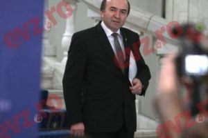 Moartea judecătorului Stan Mustaţă: MINISTRUL JUSTIȚIEI primeşte o serie de acuzaţii EXTREM de GRAVE