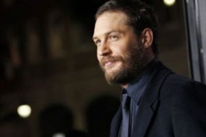 Tom Hardy se gândeşte să RENUNȚE la actorie!