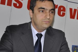 CCI Suceava oferă consultanţă în implementarea regulamentului privind prelucrarea datelor ...