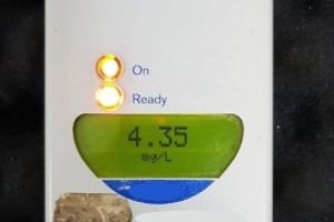 Recordul anului, pe bicicletă: Au depistat un bărbat aproape de comă alcoolică