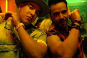  Un îndrăgit cântăreţ a fost VICTIMA JAFULUI SECOLULUI. METODA INGENIOASĂ prin care hoţul a atacat 