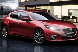 Schimbare de trend pe piata auto: romanii renunta la SH-urile din Germania pentru masini noi