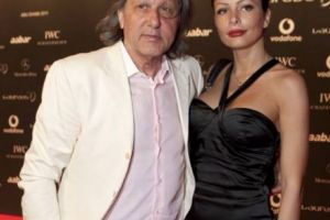 SCANDALUL MOMENTULUI în showbizul românesc. „NU am făcut ALTCEVA decât să îţi DISTRUG IMAGINEA”