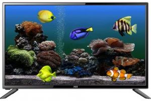 Televiziunile care nu înţeleg că televizorul s-a transformat într-un concept riscă să intre într-un con de umbră