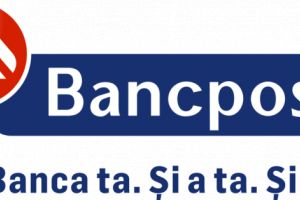 Bancpost, lovitură în plex din partea Protecţiei Consumatorului: trebuie să restituie vreo 300 de milioane de euro