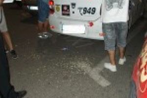 Amenzi pentru taximetristii care nu au limite