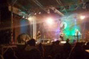 România, sub semnul folkului! Aceleaşi ritmuri, la sute de kilometri distanţă