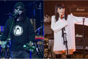 Artiştii momentului, pe scena Zestrea Oaşului: Carla’s Dreams, Irina Rimes şi What’s UP. Programul pe ore