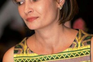 Doliu la Școala”Ion Basgan”