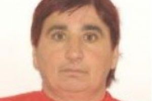 Femeie dispărută de acasă de o săptămână. Aţi văzut-o?