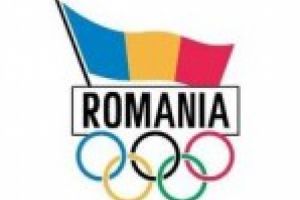 Trei medalii de aur, o medalie de argint si locul I pe natiuni pentru echipa Romaniei la Olimpiada Internationala de Geografie 2018