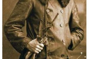 Concurs de fotografie „Samoilă Mârza – fotograful Unirii”. Premii în valoare de peste 5.000 de lei