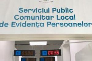 Anunt important al Primariei Constanta. Ce program vor avea ghiseele de relatii cu publicul in minivacanta de Sf Maria