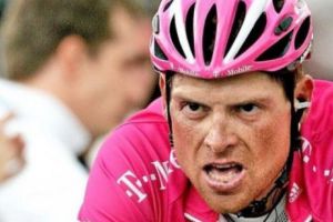 Un sportiv LEGENDAR a fost ARESTAT pentru că A AGRESAT o PROSTITUATĂ