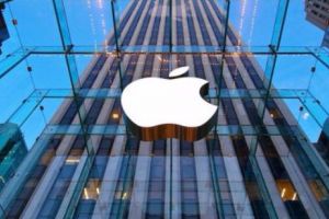 Decizia SURPRIZĂ a Apple legată de MAŞINA care se conduce singură. SE SCHIMBĂ TOTUL