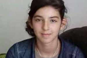 Minoră dispărută! Autorităţile din Oradea sunt în alertă!