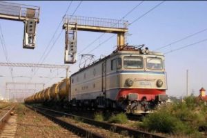 Problemele de la CFR ajung la DNA? Planul Ministrului Transporturilor, Lucian Șova. News alert