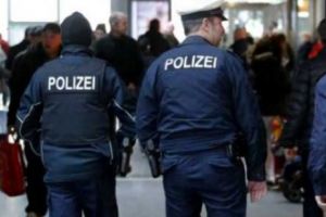 Reacţia MAE la scandalul alocaţiilor pentru copiii emigranţilor din Germania: „Apartenenţa la UE obligă statele membre să asigure un tratament corect” 