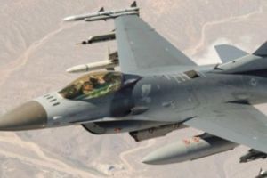 Armata Română, gest în PREMIERĂ. Avioanele se RIDICĂ de la SOL. Se aşteaptă REACȚIA RUSIEI