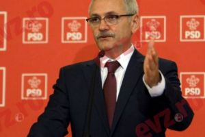 Liviu Dragnea a făcut un ANUNT ULUITOR: „Eu îmi dau DEMISIA”