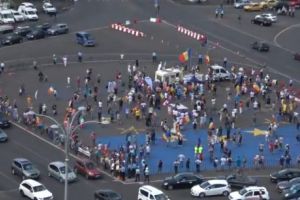 Unde e MILIONU'? Pe litoral!