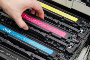 Solutii avantajoase de printare cu toner imprimanta de calitate premium