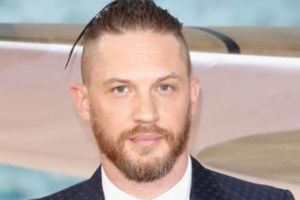 Tom Hardy le dă o veste tristă fanilor: ”M-am saturat”