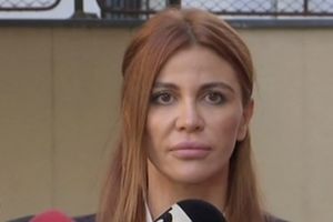 Daca se vrea, se poate! Deputatul Andreea Cosma, anunt IMPORTANT pentru locuitorii din Barcanesti