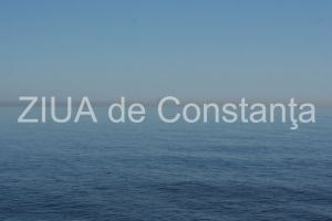 Salvatorii, in alerta! Alte doua persoane, scoase inconstiente din mare la Vama Veche si la Constanta