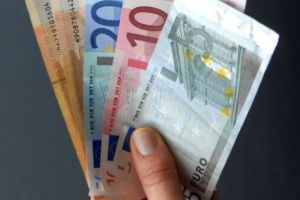 S-a mai găsit o SURSĂ de bani pentru PENSII. Planul PSD legat de Pilonul II