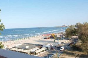 Cele mai bune oferte de (mini)vacanţă pe Litoralul românesc