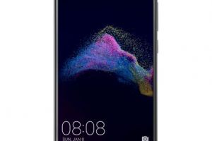 Ce trebuie să ştii despre smartphone-ul Huawei P9?