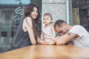 Vladimir Drăghia a fost trimis în judecată. Regretele pentru ceea ce a făcut sunt tardive