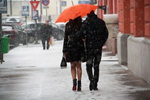 Fotoreporterii bihoreni expun în Ungaria