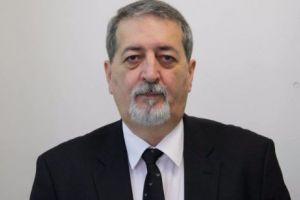 EXCLUSIV. ARAFAT a decis SINGUR ca va PRELUA MITINGUL. Ministrul Sanatatii nu a stiut nimic! Surse: 