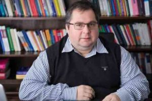 O NEDREPTATE strigătoare la CER făcută de JUSTIȚIA română