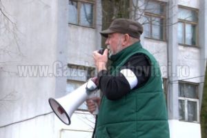 Sindicaliştii din industria de apărare au decis să renunţe la procesul promis  Ministerului Economiei!