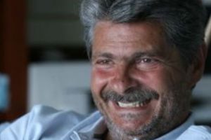 Mesajul lui Sorin Ovidiu Vântu pentru mitingul diasporei : “Să vă ia dracu, pe voi şi mitingul vostru”