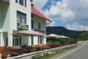 Cheile Caraşului se mândresc cu o nouă perlă turistică