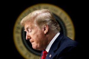 SUA, acuzaţii grave la adresa Rusiei. 