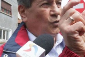 Cazul Stan Mustaţă, acuzaţii de OMOR calificat. Cele două elemente misterioase din filmul morţii fostului judecător  