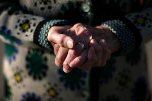 Proiectul noii Legi a pensiilor prevede un stagiu minim de cotizare de 15 ani