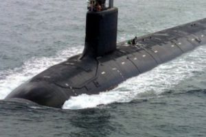 SUBMARIN NUCLEAR în Marea Neagră. Date de ultimă oră despre OPERAȚIUNEA RUSIEI. Cazul a intrat în atenţia MApN. Breaking news