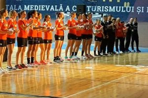 Talisman pentru Gloria 2018. Prezentarea lotului + Victorie în primul amical