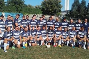 Joaca sambata la Constanta, in Cupa Regelui: La primul meci oficial ca echipa de Superliga, Tomitanii infrunta vicecampioana Romaniei