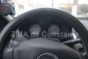 Mai multi soferi au fost dati in judecata. Cum s-au aparat in instanta 