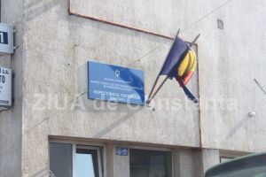 Cata avere are inspectorul rutier Titi Stan, de la ISCTR! Are mai multe conturi bancare deschise (document)